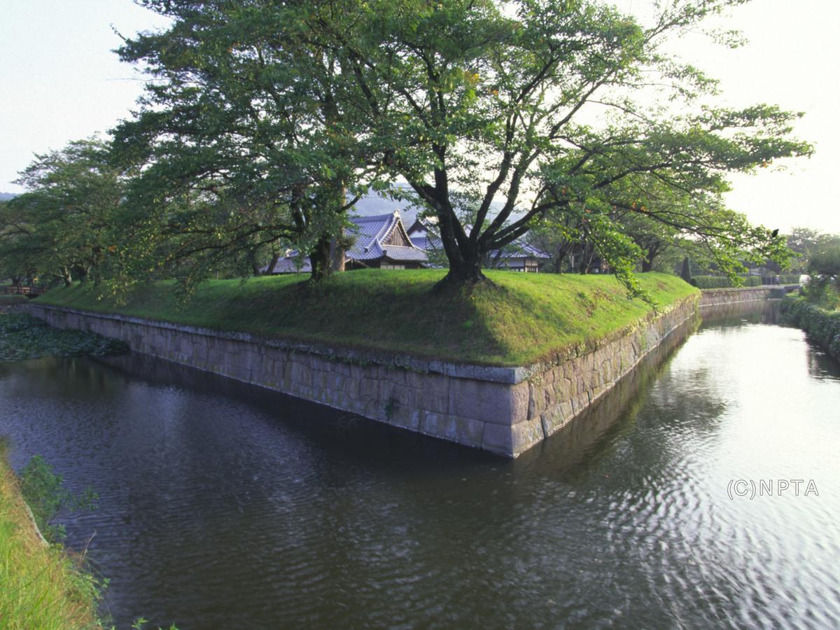 Hotel Le Grand Kyu Karuizawa Extérieur photo